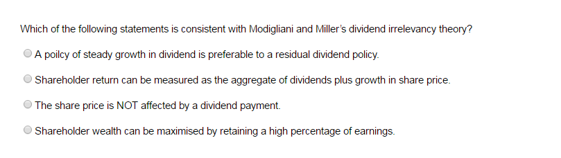 F3 Free Sample Questions