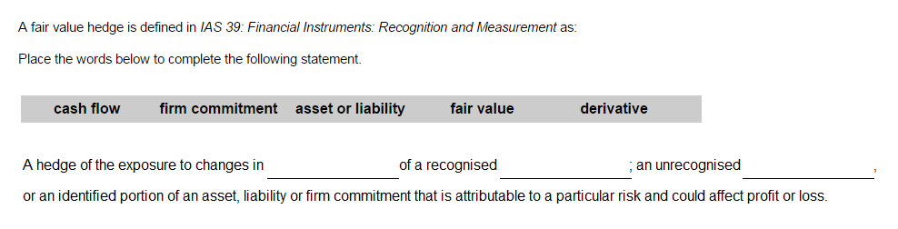 Valid Exam F3 Blueprint