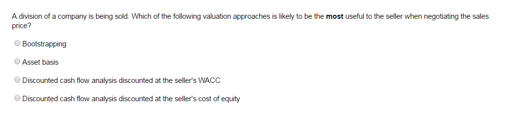 F3 Valid Exam Question