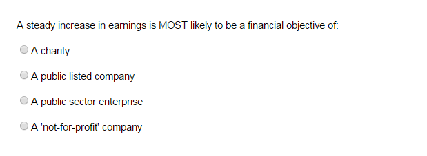 F3 Updated Testkings