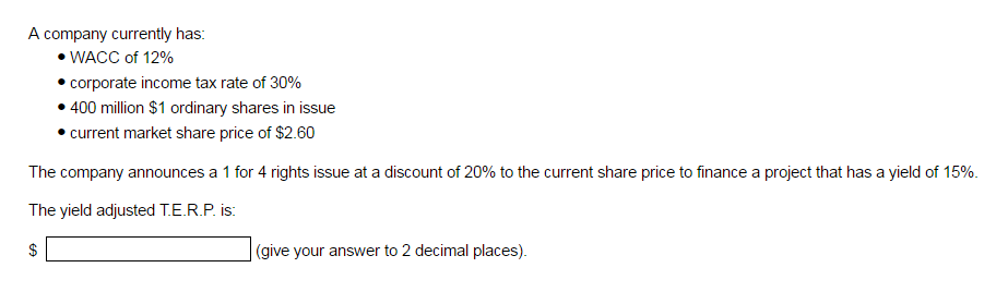 P3 Reliable Exam Sample