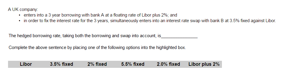 F3 Reliable Test Duration