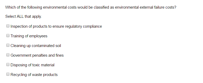 Free CIMAPRA19-F03-1 Test Questions