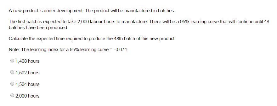 CIMAPRA19-F03-1 Exam Engine