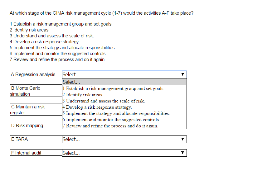 cima-p3-past-papers-question-30-june-2016-practice-exam-may-2016