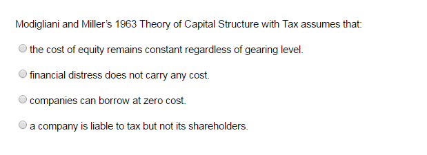 F3 Clearer Explanation