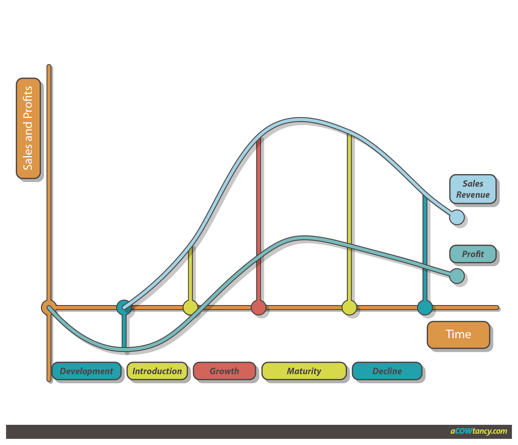 cost of normal cycle